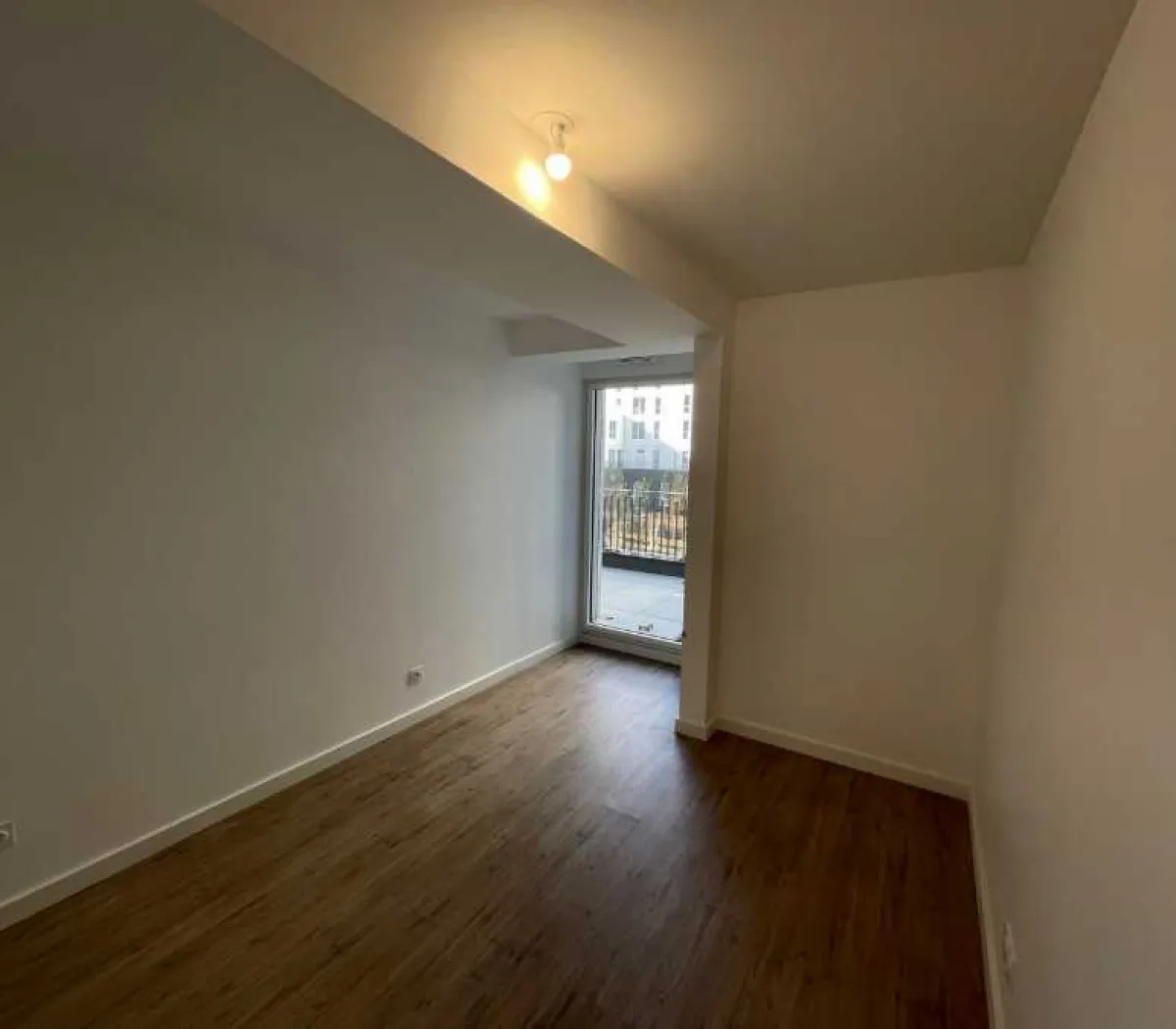 Location Villeurbanne Appartement 6a12d0e3b8ba