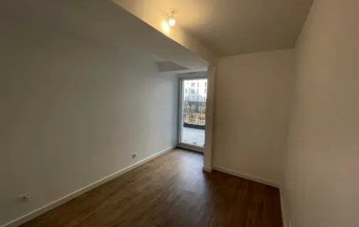 Location Villeurbanne Appartement 6a12d0e3b8ba