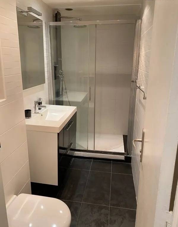 Location Nice Appartement 6a12e176ece6