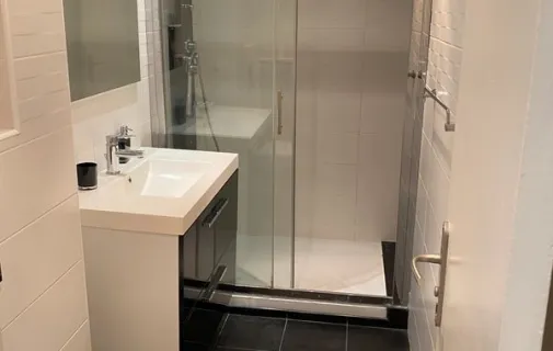 Location Nice Appartement 6a12e176ece6