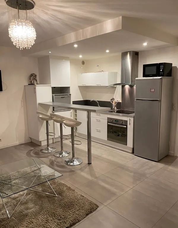 Location Nice Appartement 6a12e176ece6