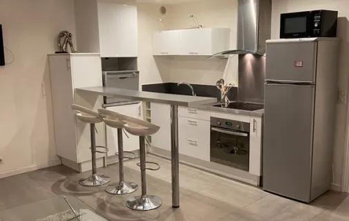 Location Nice Appartement 6a12e176ece6
