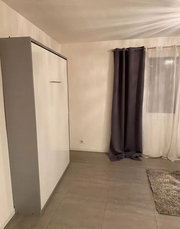 Location Nice Appartement 6a12e176ece6
