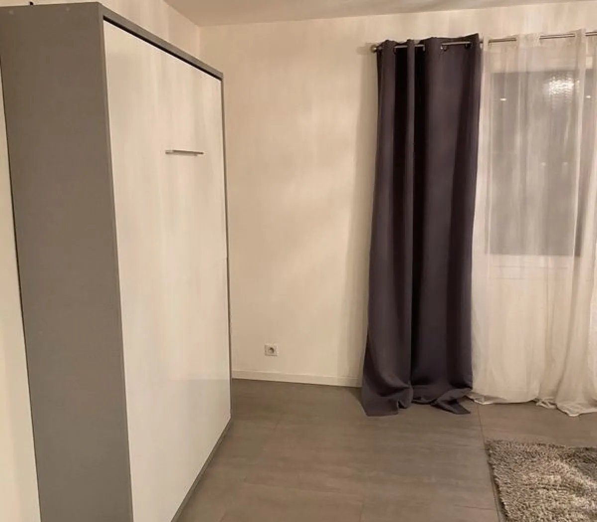 Location Nice Appartement 6a12e176ece6