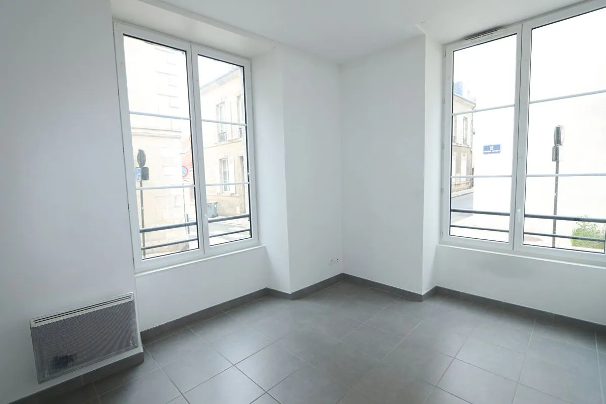 Location Orléans Appartement 6a12e2c2999e