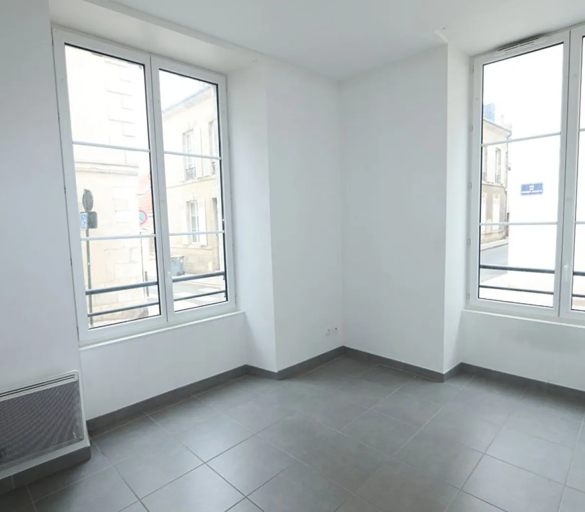 Location Orléans Appartement 6a12e2c2999e