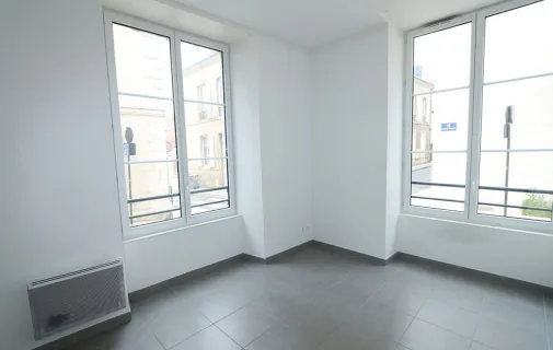 Location Orléans Appartement 6a12e2c2999e