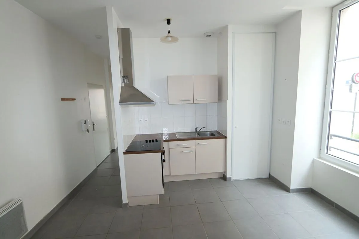 Location Orléans Appartement 6a12e2c2999e