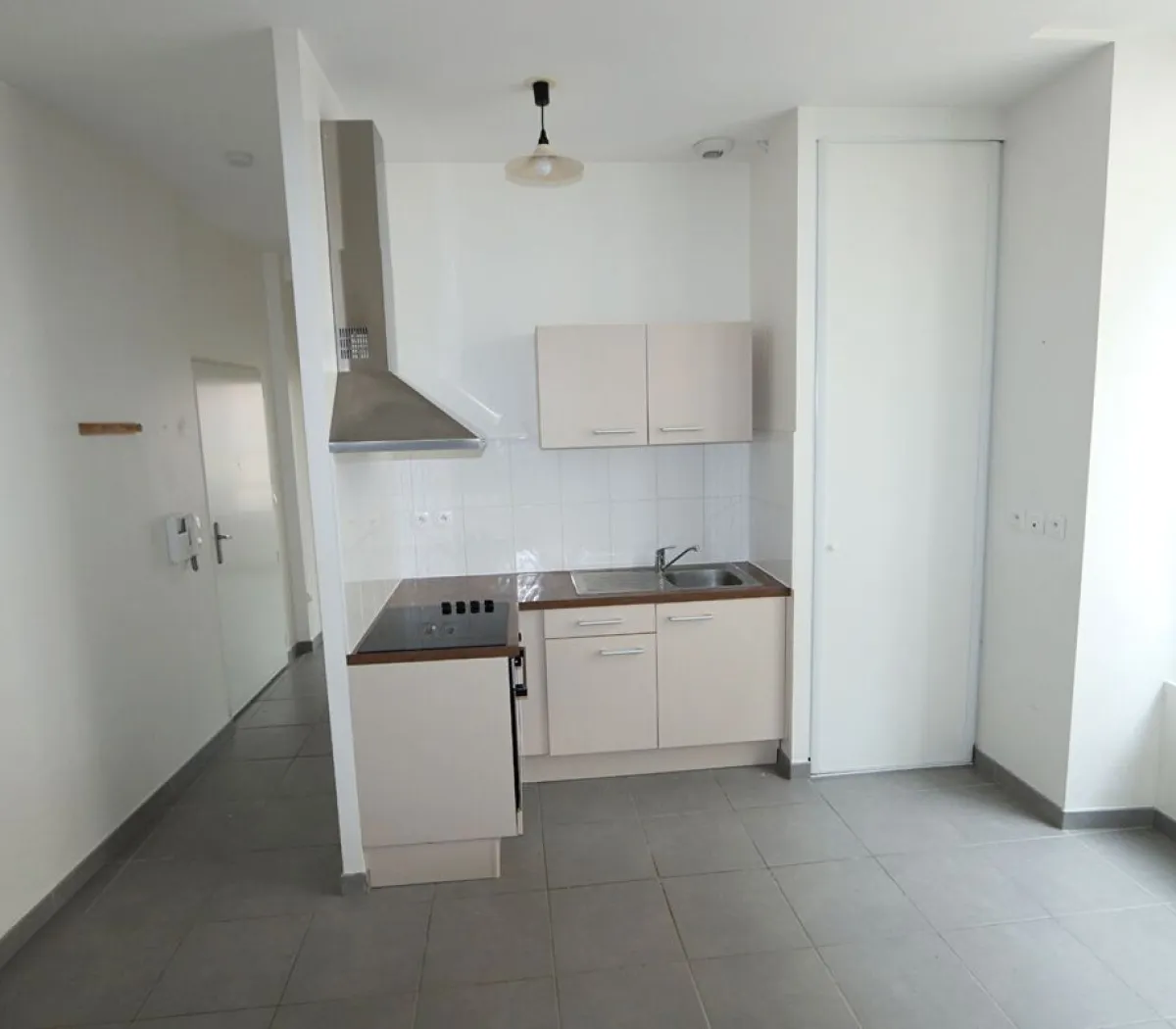 Location Orléans Appartement 6a12e2c2999e