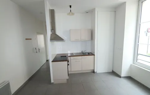 Location Orléans Appartement 6a12e2c2999e