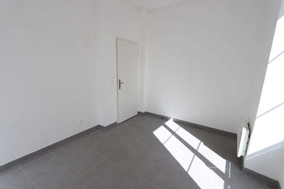 Location Orléans Appartement 6a12e2c2999e