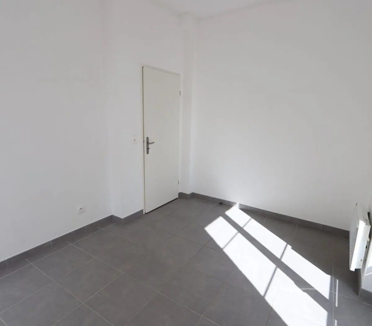 Location Orléans Appartement 6a12e2c2999e