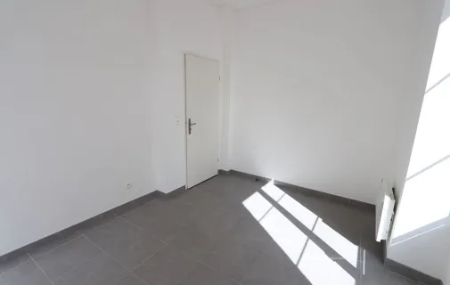 Location Orléans Appartement 6a12e2c2999e