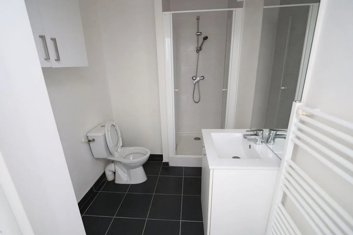 Location Orléans Appartement 6a12e2c2999e