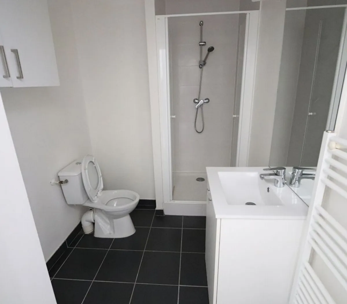 Location Orléans Appartement 6a12e2c2999e
