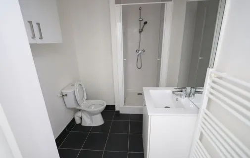 Location Orléans Appartement 6a12e2c2999e