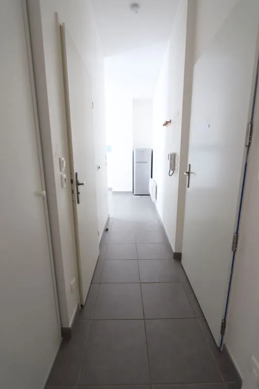 Location Orléans Appartement 6a12e2c2999e