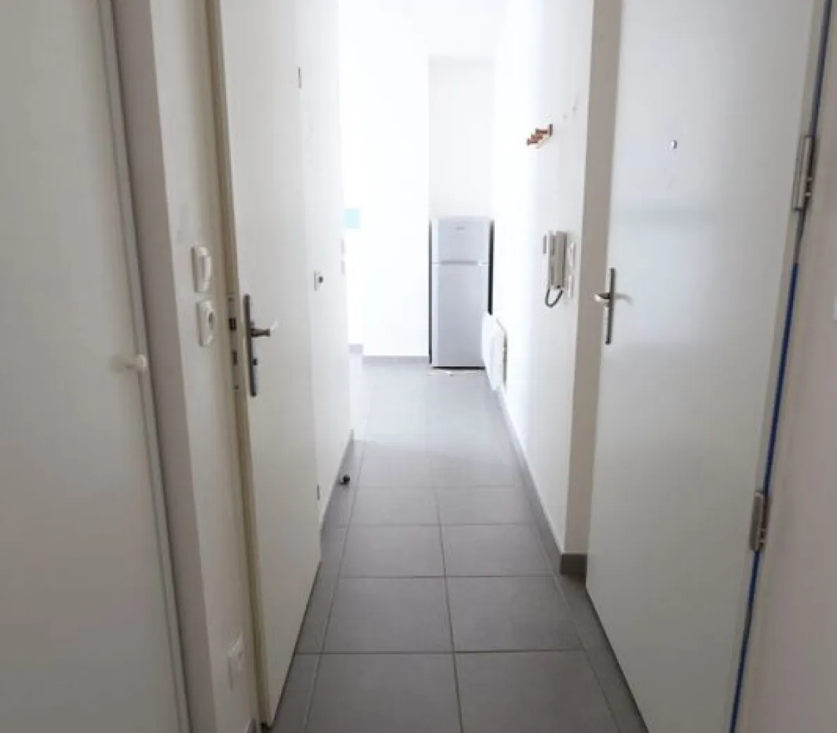 Location Orléans Appartement 6a12e2c2999e