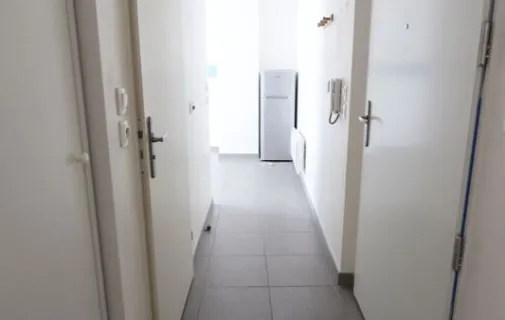 Location Orléans Appartement 6a12e2c2999e