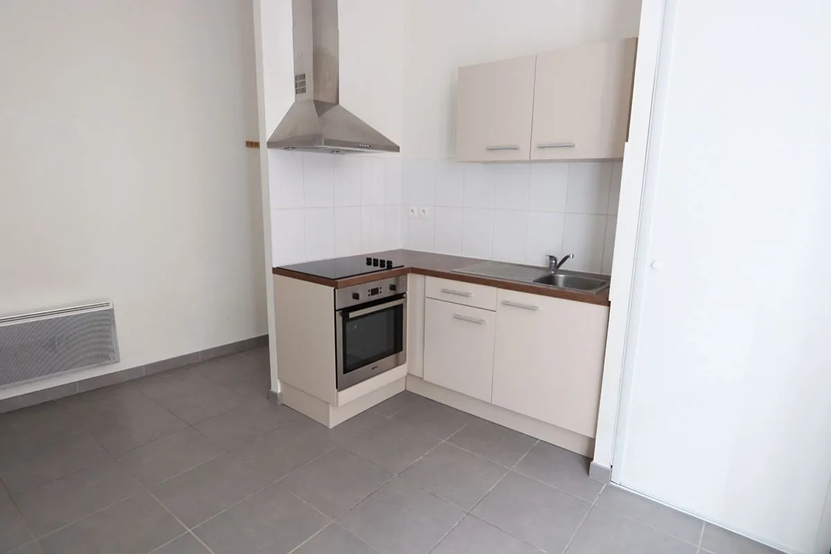 Location Orléans Appartement 6a12e2c2999e