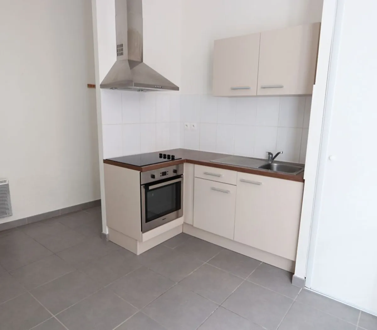 Location Orléans Appartement 6a12e2c2999e