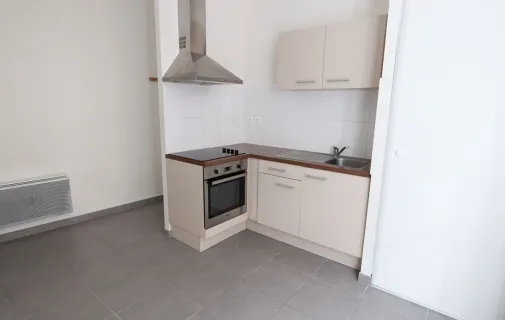 Location Orléans Appartement 6a12e2c2999e