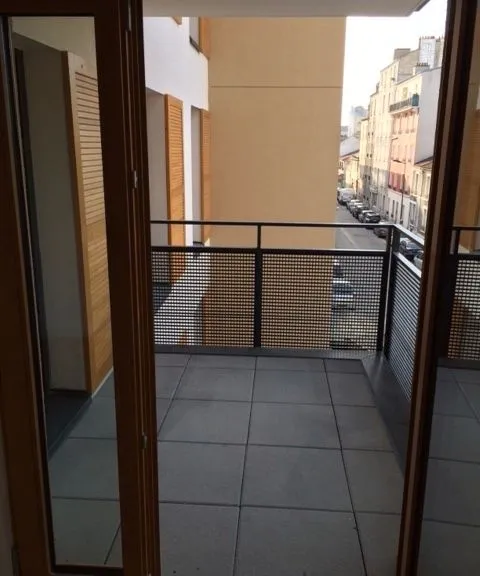 Location Montreuil Appartement 6a12f1357c10