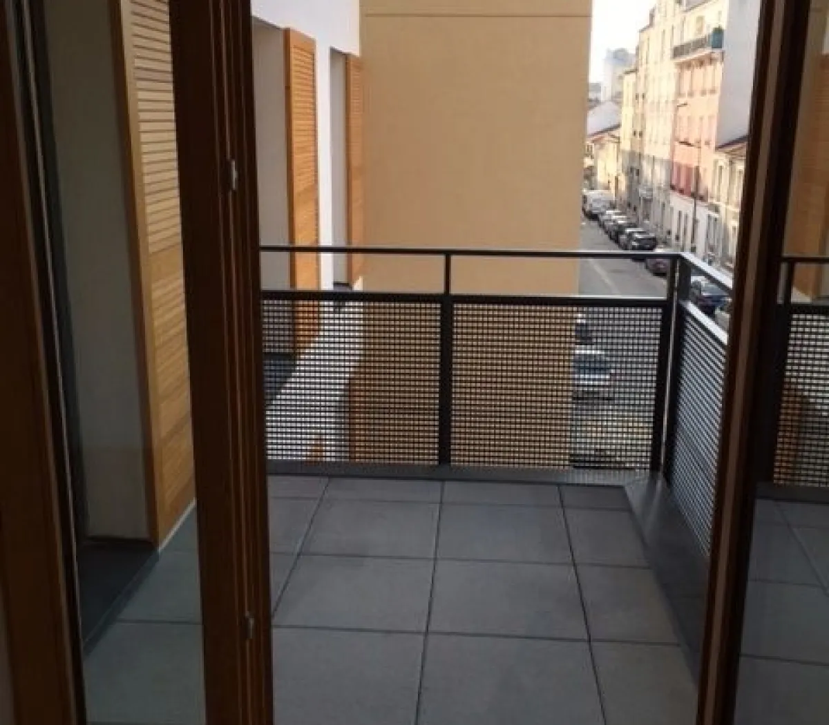 Location Montreuil Appartement 6a12f1357c10
