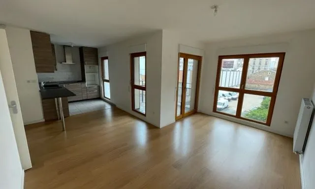 Location Montreuil Appartement 6a12f1357c10