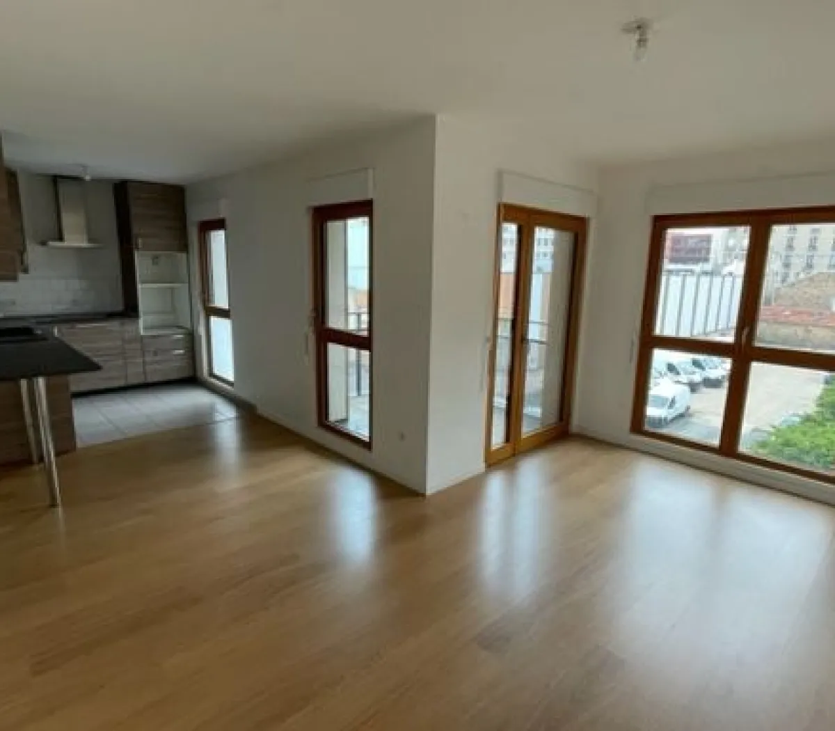 Location Montreuil Appartement 6a12f1357c10
