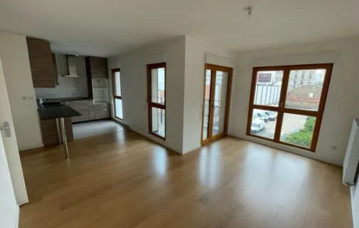 Location Montreuil Appartement 6a12f1357c10