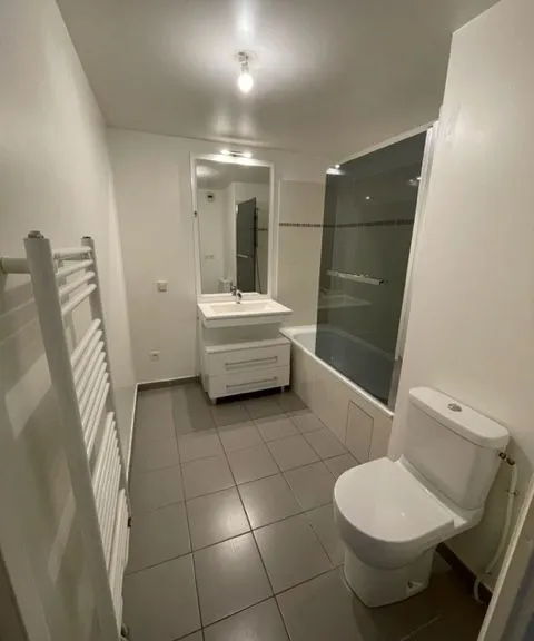 Location Montreuil Appartement 6a12f1357c10