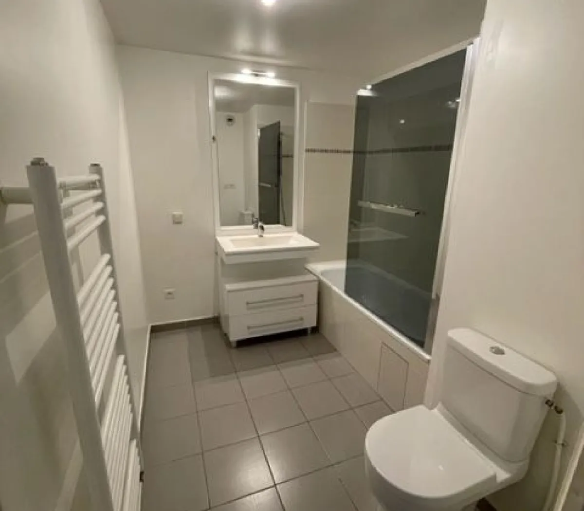 Location Montreuil Appartement 6a12f1357c10