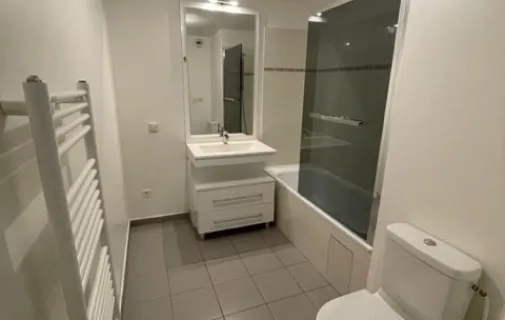 Location Montreuil Appartement 6a12f1357c10