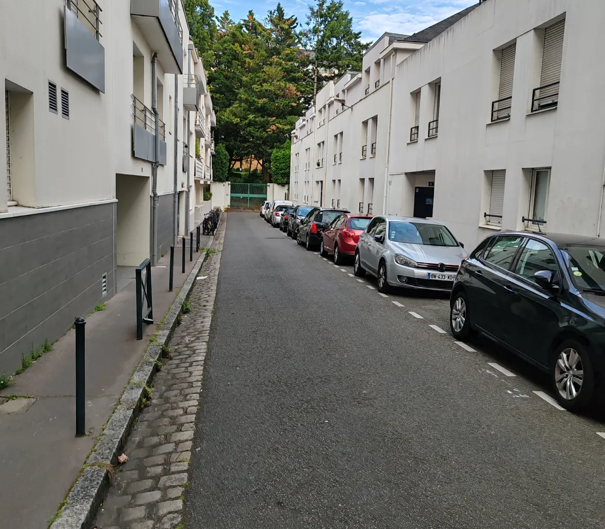 Location Nantes Appartement 6a12f54cc3b7