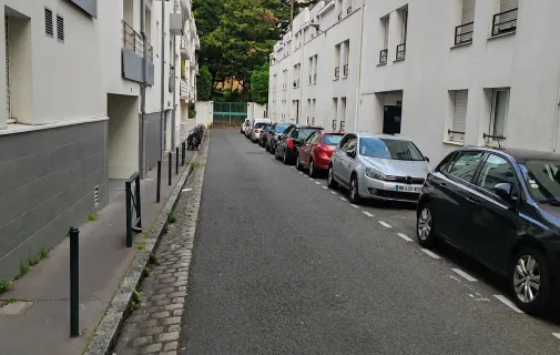 Location Nantes Appartement 6a12f54cc3b7