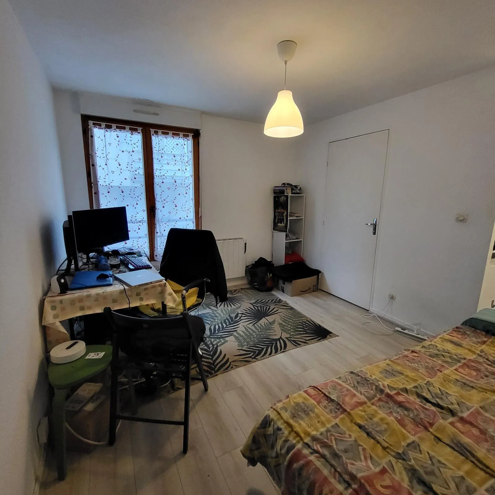Location Nantes Appartement 6a12f54cc3b7