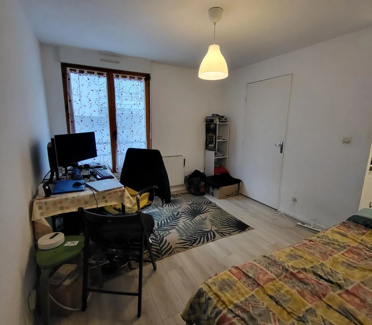 Location Nantes Appartement 6a12f54cc3b7