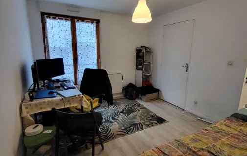 Location Nantes Appartement 6a12f54cc3b7