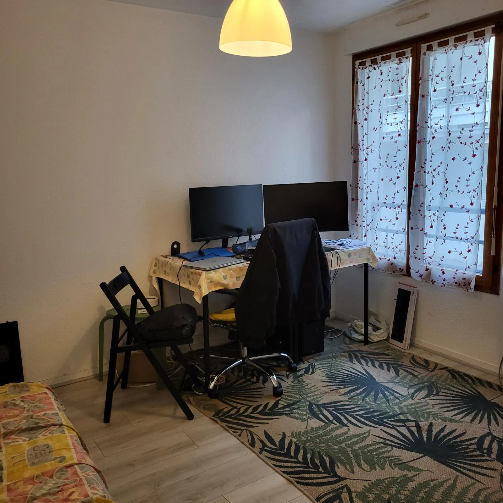 Location Nantes Appartement 6a12f54cc3b7