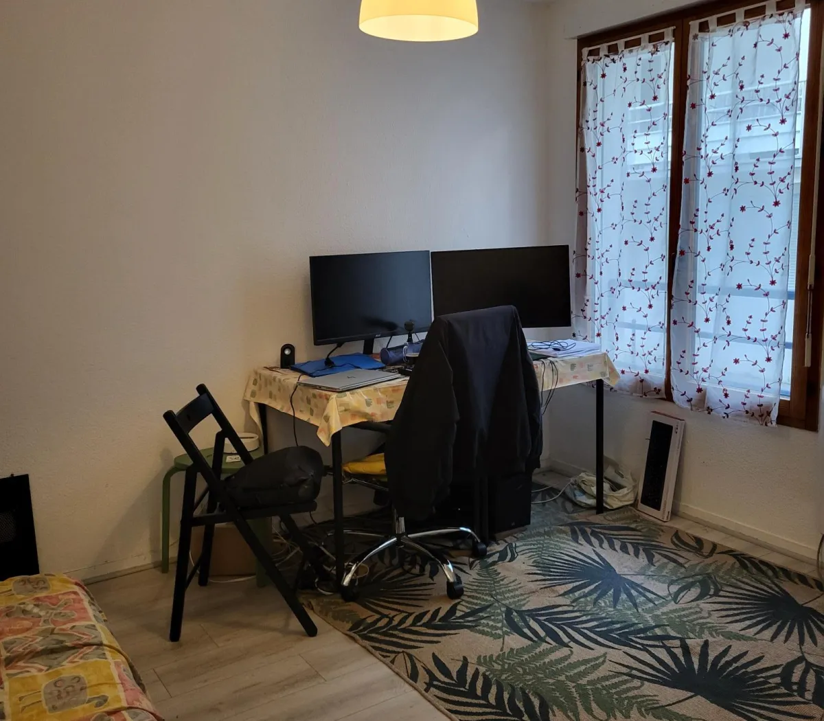 Location Nantes Appartement 6a12f54cc3b7