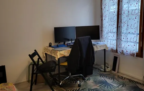 Location Nantes Appartement 6a12f54cc3b7