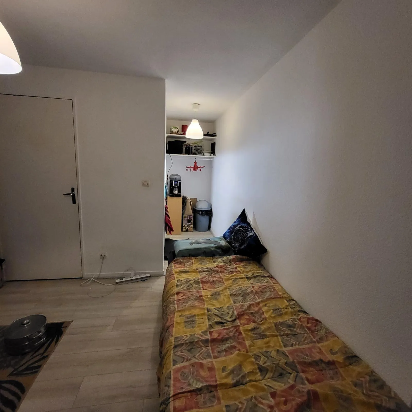 Location Nantes Appartement 6a12f54cc3b7