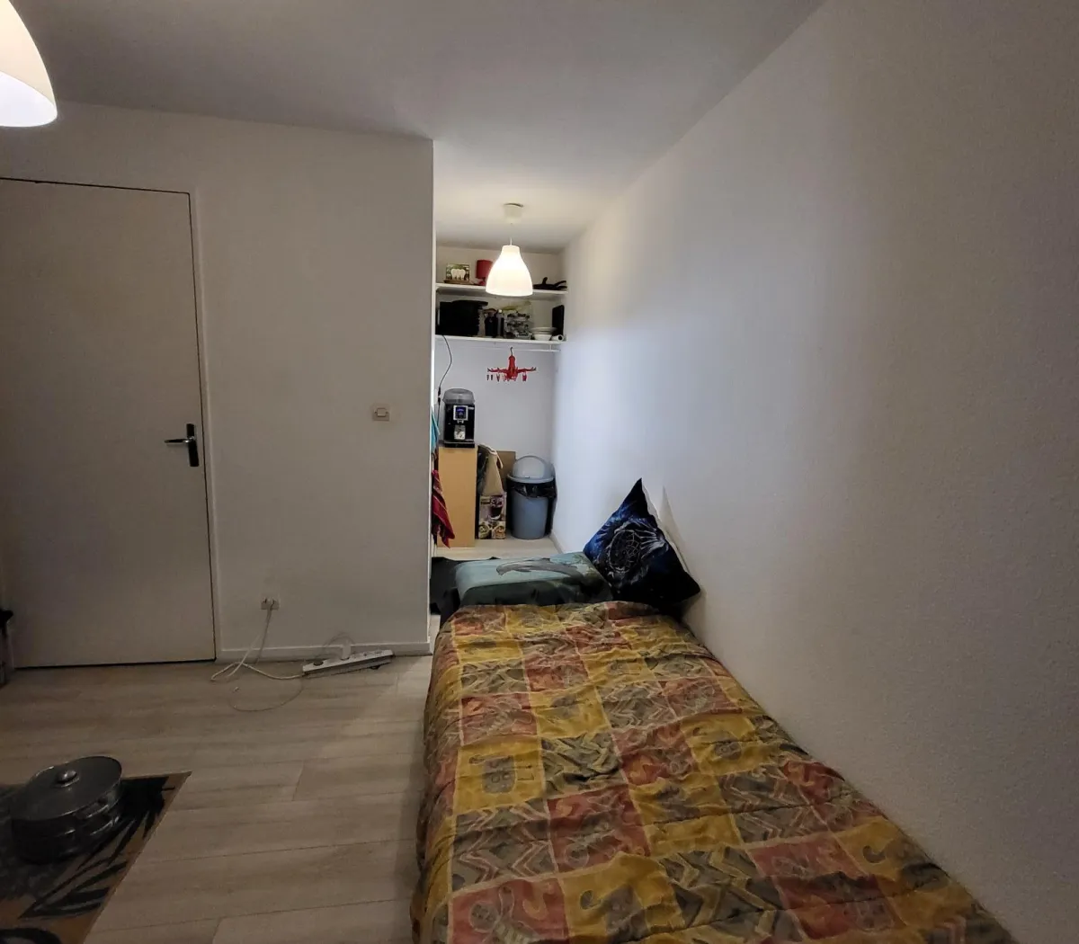 Location Nantes Appartement 6a12f54cc3b7