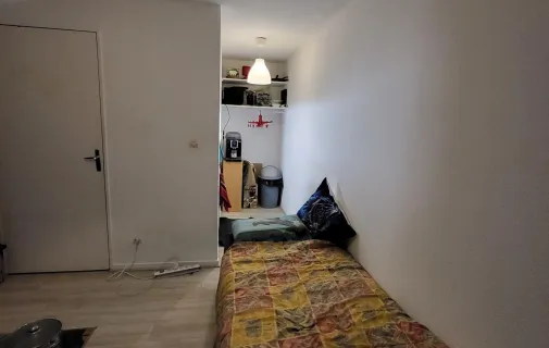 Location Nantes Appartement 6a12f54cc3b7