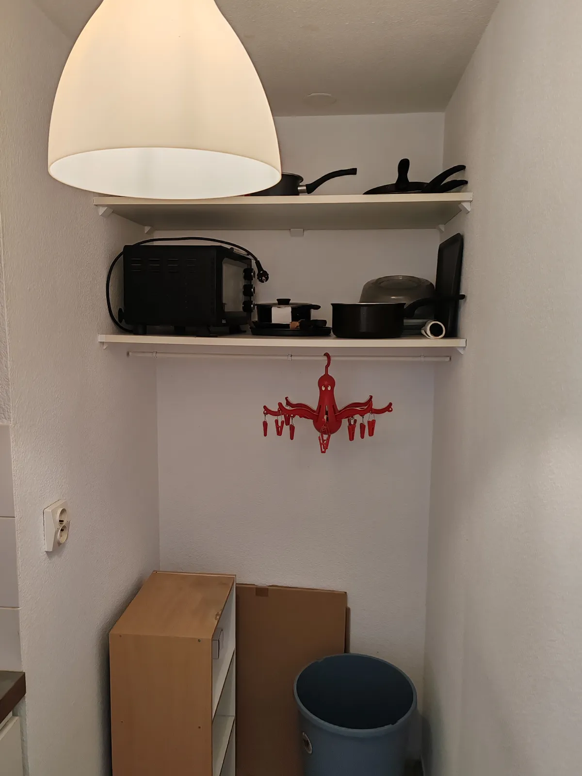 Location Nantes Appartement 6a12f54cc3b7