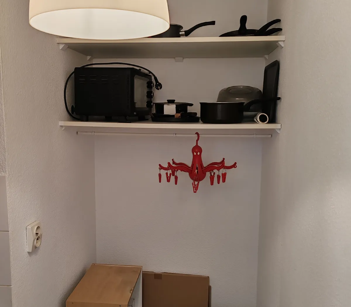 Location Nantes Appartement 6a12f54cc3b7
