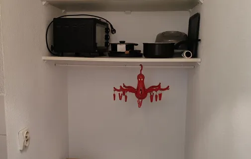 Location Nantes Appartement 6a12f54cc3b7