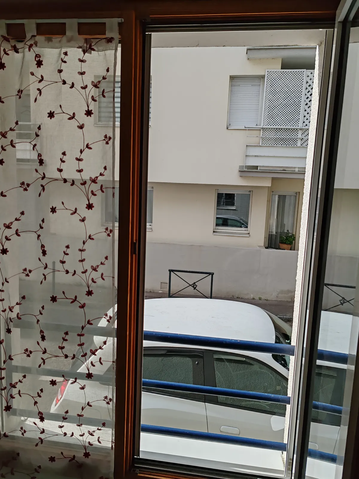 Location Nantes Appartement 6a12f54cc3b7