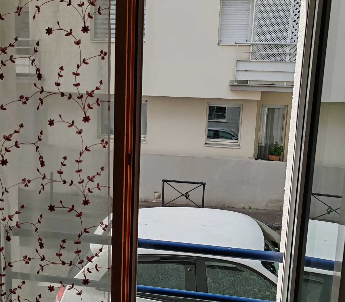 Location Nantes Appartement 6a12f54cc3b7